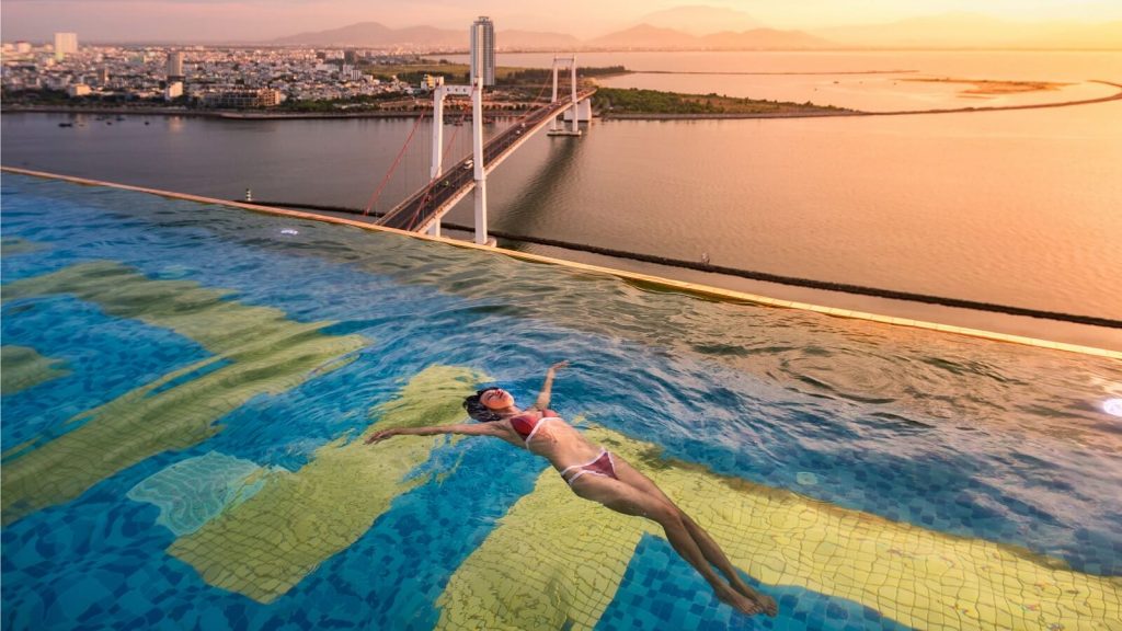 Danang Golden Bay 01 Le Van Duyet Danang Fantasticity Com 03