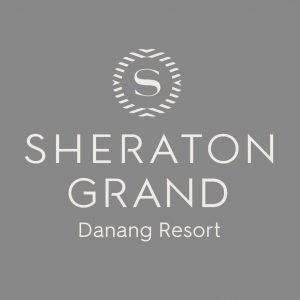 Khám phá hơn 93+ logo sheraton hay nhất - B1 | Business One