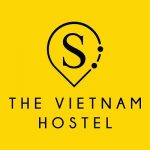 The Vietnam Hostel 22 24 26 Hung Vuong Danang Fantasticity Com 010