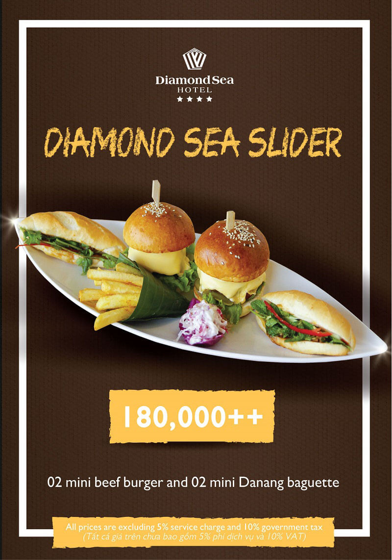 Uu Dai Hap Dan Thang 12 Tai Khach San Diamond Sea Da Nang 04