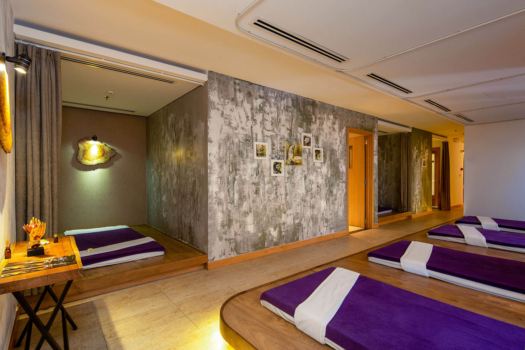 Vanda Spa Mot Thoang Siam Giua Long Da Nang Fantasticity Com 012