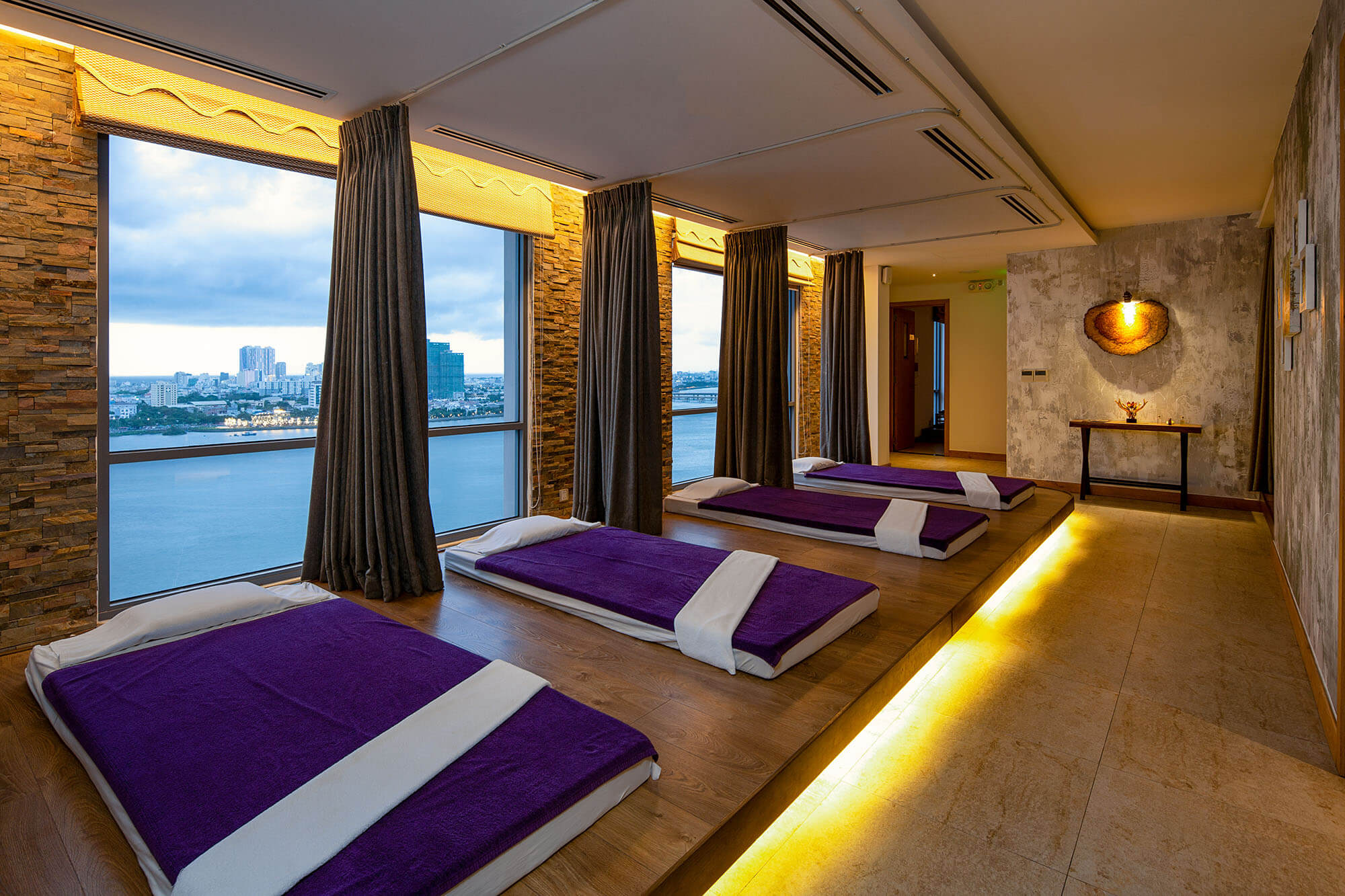 Vanda Spa Mot Thoang Siam Giua Long Da Nang Fantasticity Com 05