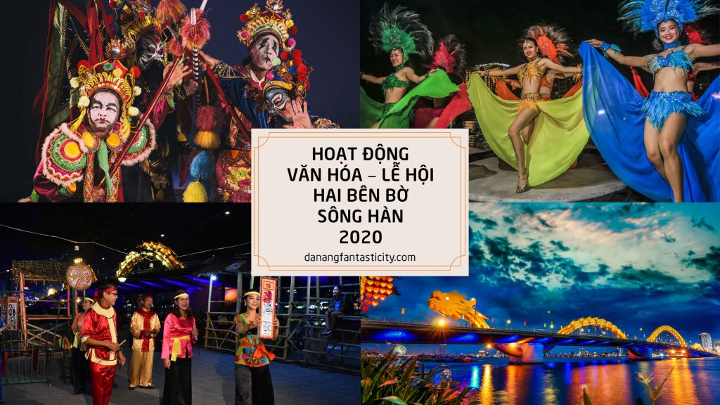 Cac Hoat Dong Van Hoa Le Hoi Hai Ben Bo Song Han Nam 2020 001