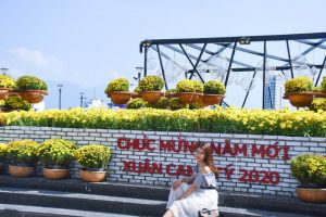 Den Da Nang Dip Tet Nguyen Dan Dung Bo Lo Nhung Su Kien Hot Nhat Nay 03