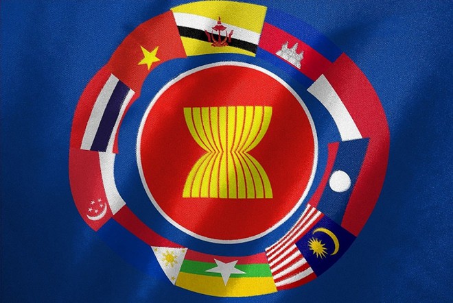 Da Nang Chuan Bi Chu Dao Cho Hoi Nghi Cap Cao Asean Lan Thu 36 03