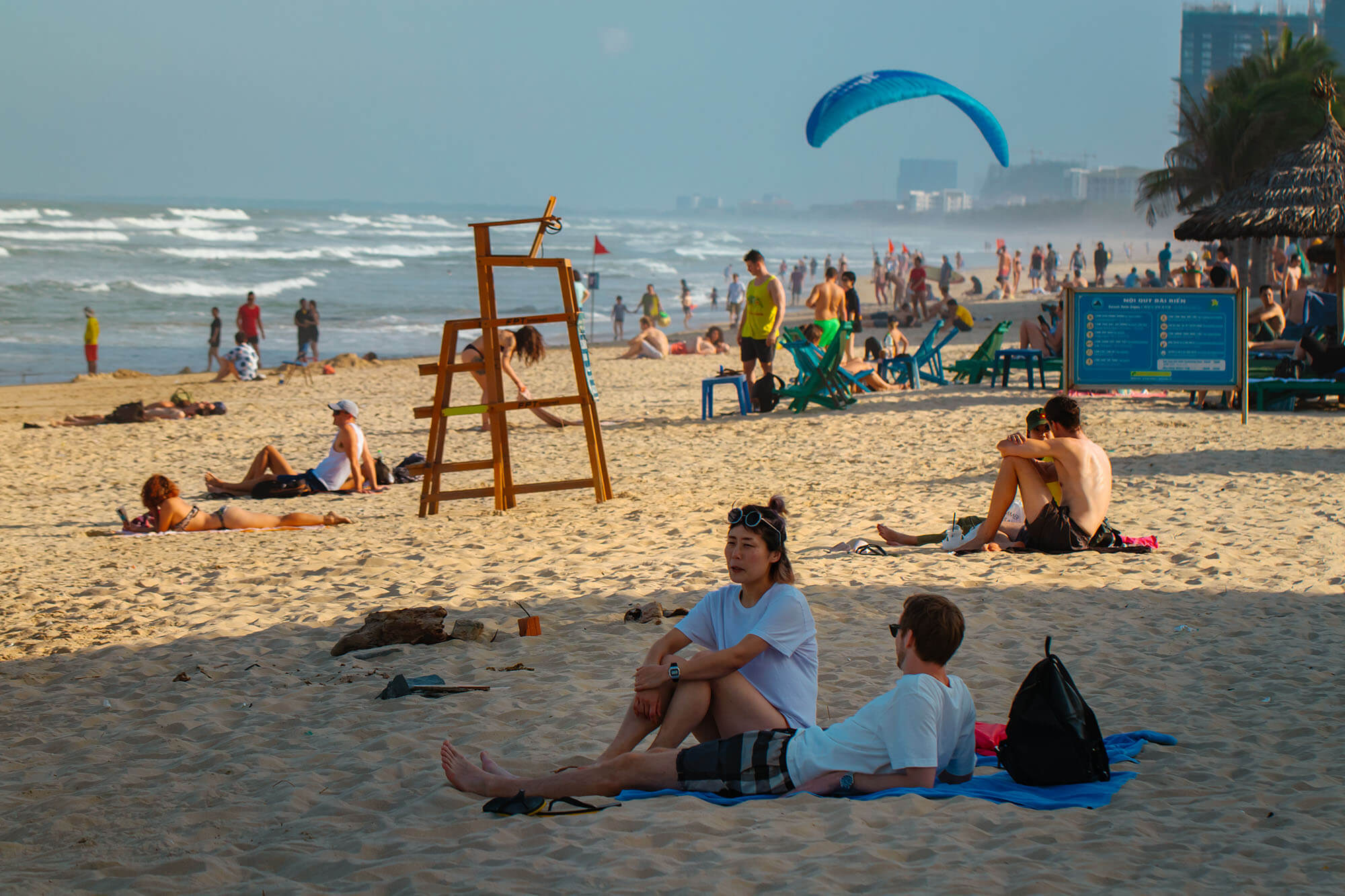 Da Nang La Diem Den An Toan 04