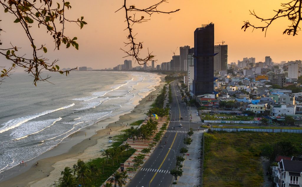 Da Nang Noi Hoi Tu Cua Tiem Nang Du Lich 02