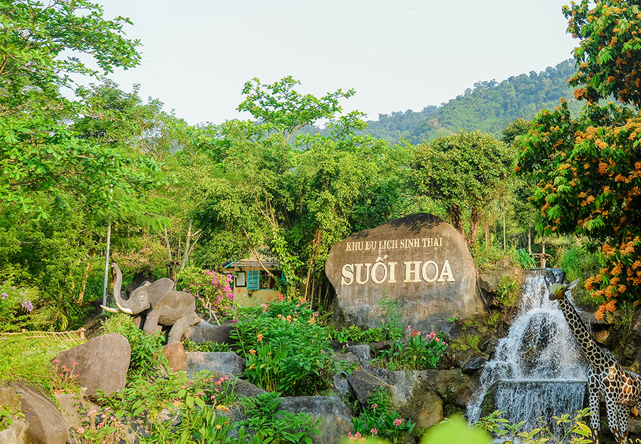 Da Nang Noi Hoi Tu Cua Tiem Nang Du Lich 05