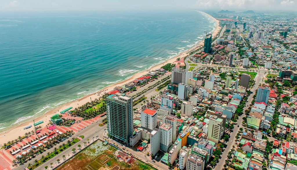 Da Nang Van Luon La Diem Den An Toan Va Hieu Khach 03