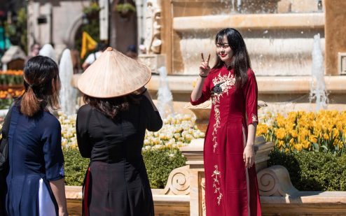Day Manh Giao Luu Hop Tac Da Nang Han Quoc 01
