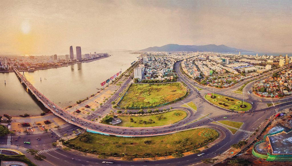 Da Nang Diem Den Thinh Hanh An Toan 01