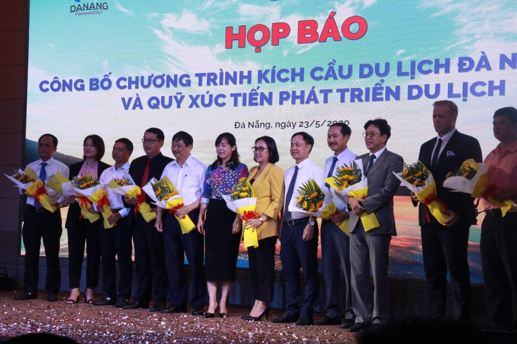 Chuong Trinh Kich Cau Danang Thankyou Giam Gia Soc Dich Vu Chuan Chat Luong Cao 03