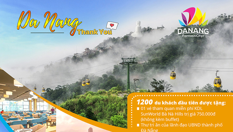 Co Hoi Vi Vu 3 Ngay Tai Da Nang Sieu Re Chi 1 990 000d Tai Sao Khong Thumb4