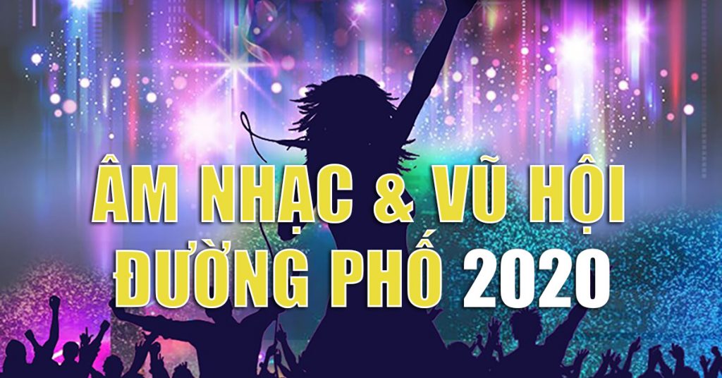 Da Nang Thu Hut Du Khach Bang Hoat Dong Am Nhac Va Vu Hoi Duong Pho Thumb