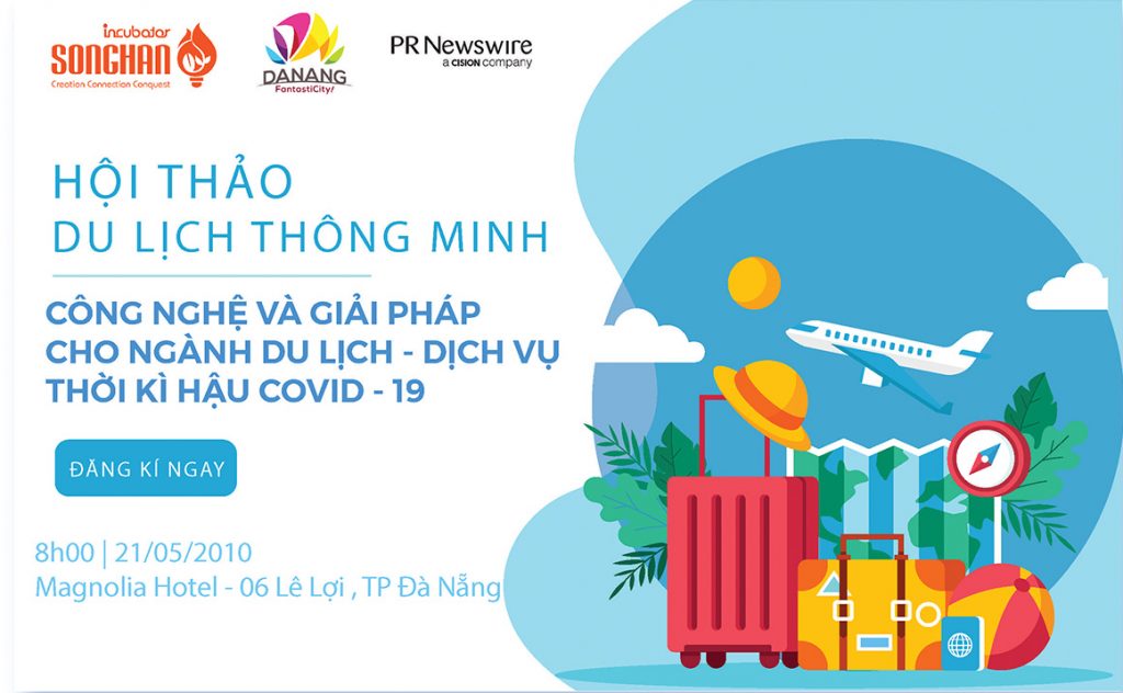 Hoi Thao Du Lich Thong Minh Cong Nghe Va Giai Phap Cho Nganh Du Lich Dich Vu Thoi Ki Hau Covid 19 02
