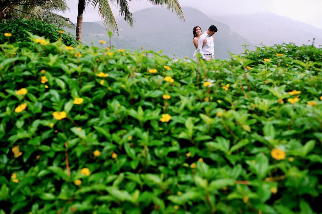 Da Nang Noi Hien Thuc Hoa Hon Le Trong Mo Cua Ban 012