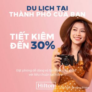 Lam Moi Ky Nghi Tai Da Nang Cung Hilton 01