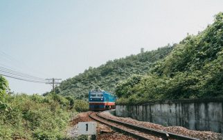 Rời xa thành phố – Tìm đến Làng Vân trải nghiệm những tháng ngày tuổi trẻ