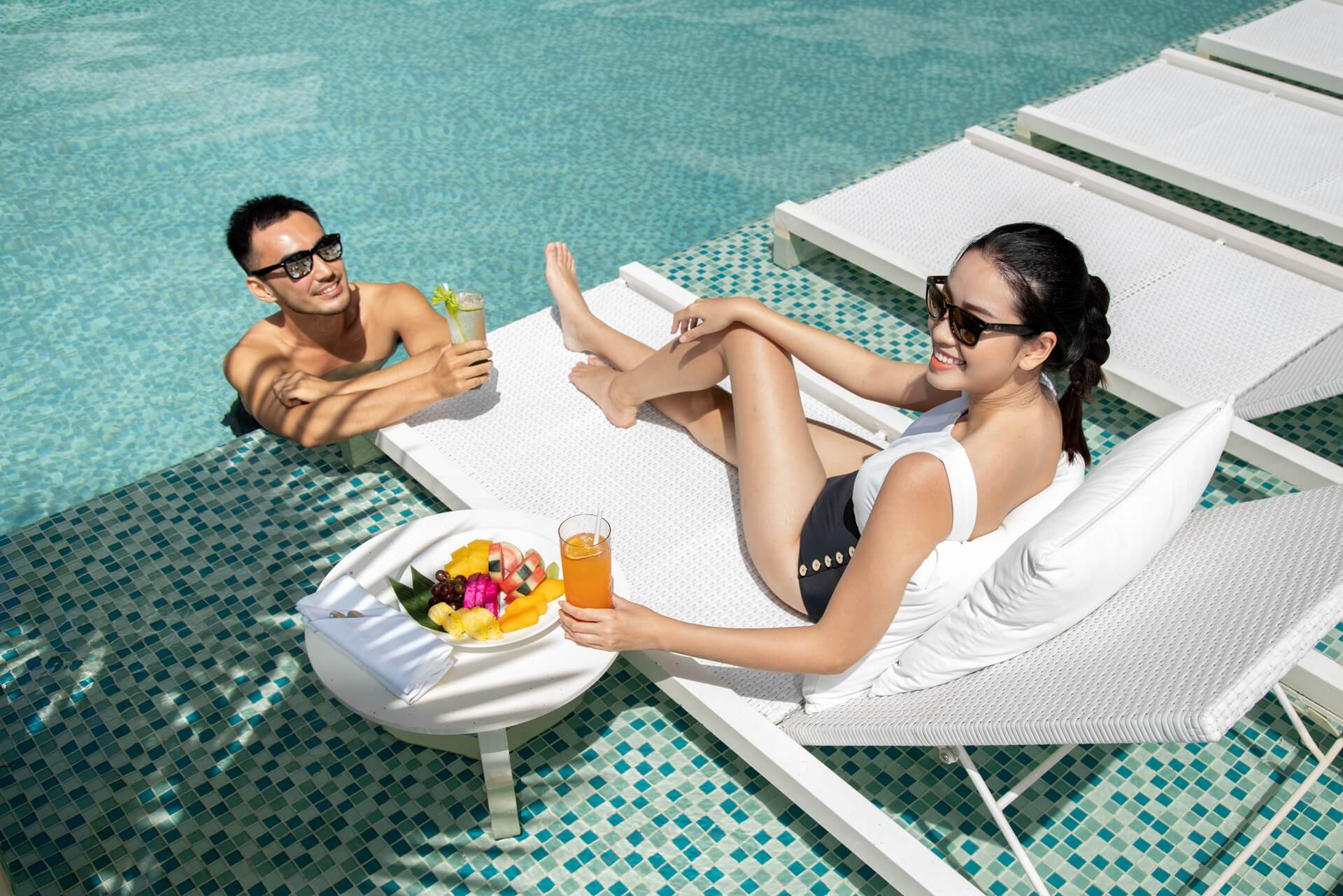 Staycation Package Experience Hilton Da Nang 03