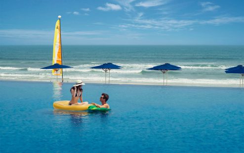Vui He Thanh Thoi Voi Ki Nghi Duong Trong Ngay Tai Sheraton Grand Danang Resort 04