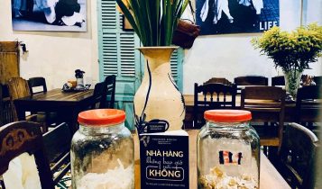 Bep Hen Mam Com Gia Dinh Viet Day Mui Vi Va Huong Sac 23