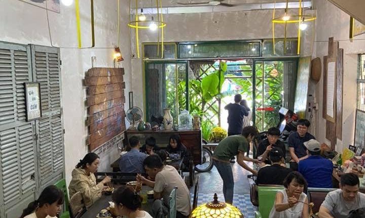 Bep Hen Mam Com Gia Dinh Viet Day Mui Vi Va Huong Sac 31