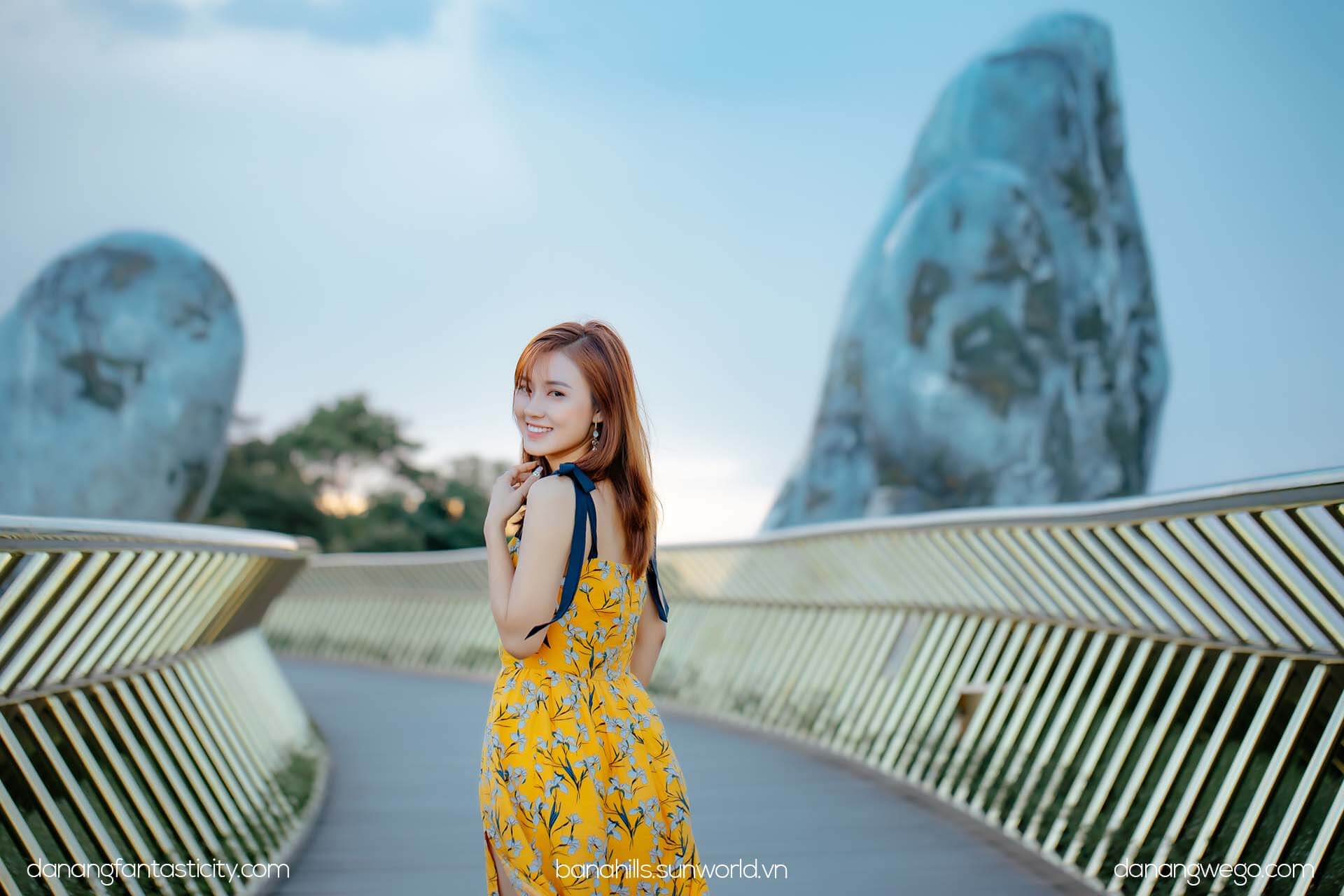 Bo Tui Ngay Nhung Thong Tin Can Biet Truoc Khi Di Ba Na Hills 011