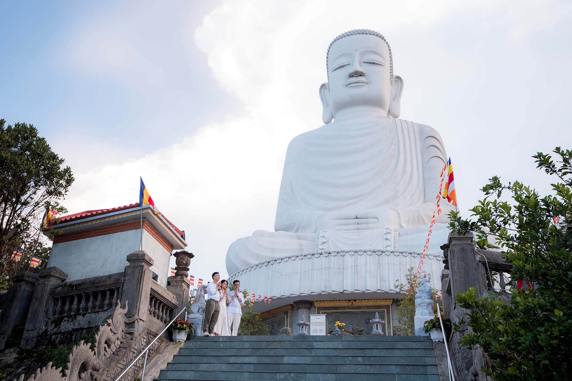 Bo Tui Ngay Nhung Thong Tin Can Biet Truoc Khi Di Ba Na Hills 020