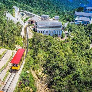 Bo Tui Ngay Nhung Thong Tin Can Biet Truoc Khi Di Ba Na Hills 027