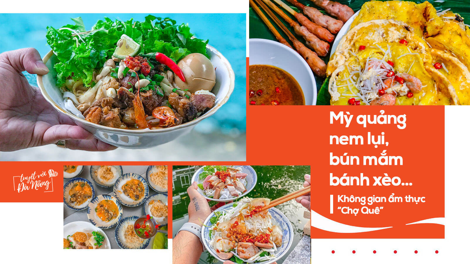 Da Nang He 2020 Trai Nghiem Am Thuc Cho Que 01 (1)
