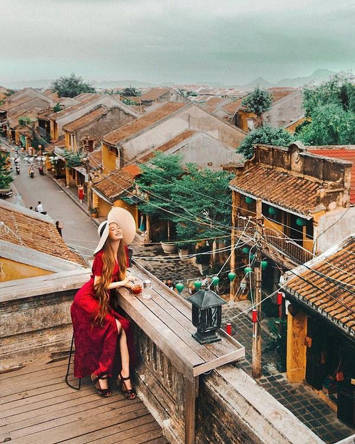 Du Lich Da Nang Mua He 2020 Tet Ga Voi Tron Bo Bi Kip Sieu Chi Tiet 08