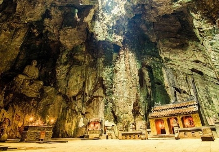 Du Lich Da Nang Mua He 2020 Tet Ga Voi Tron Bo Bi Kip Sieu Chi Tiet 23