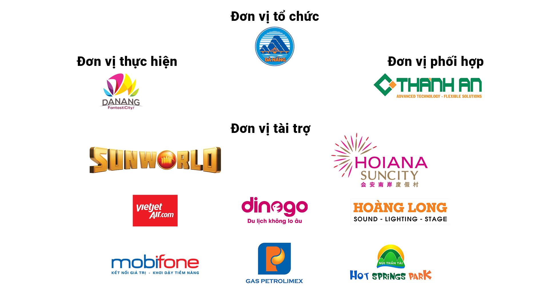 Logo Tài Trợ Tổng