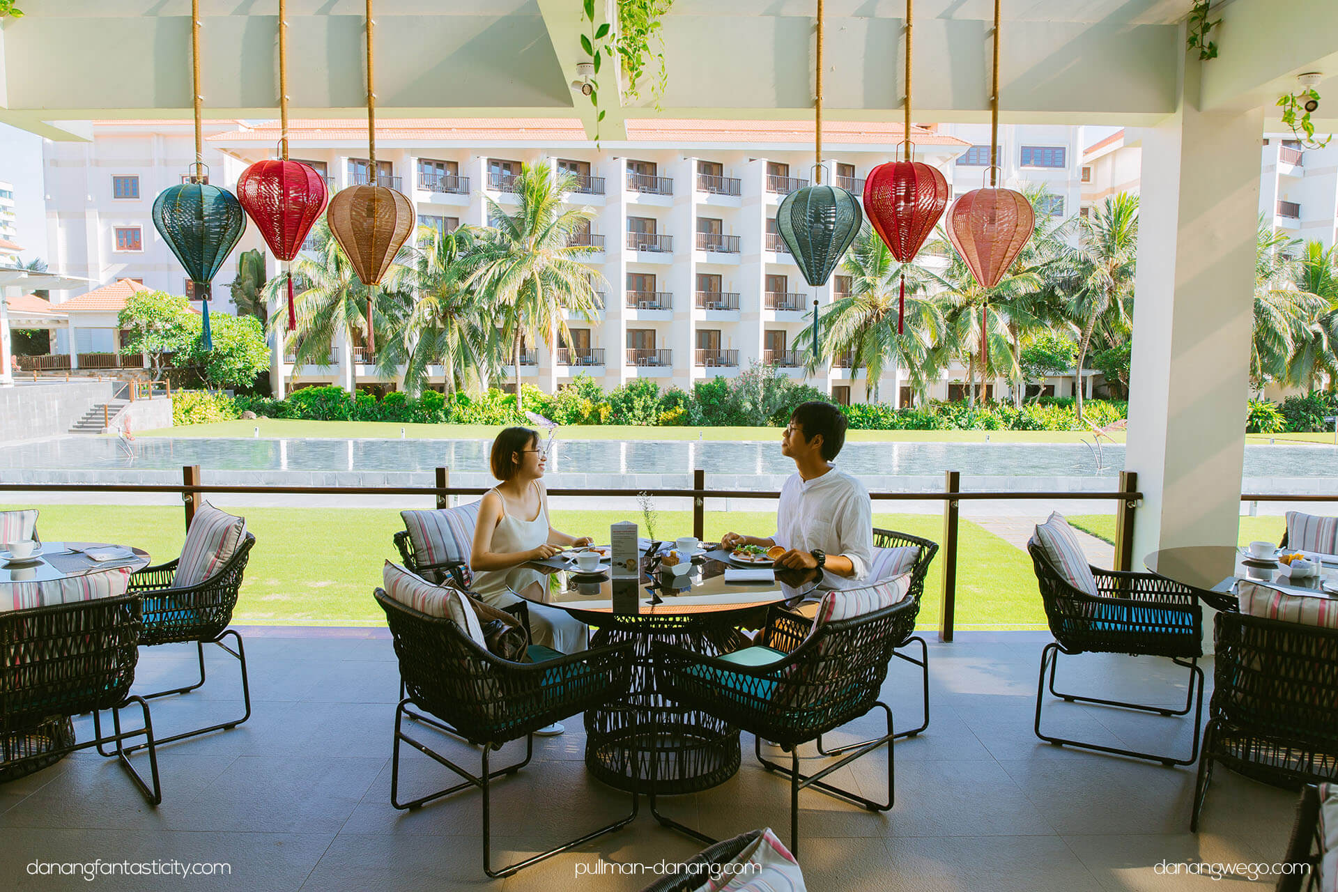 Pullman Danang Beach Resort Hoa Minh Vao Thien Nhien Vo Tan Danangfantasticity Com 014