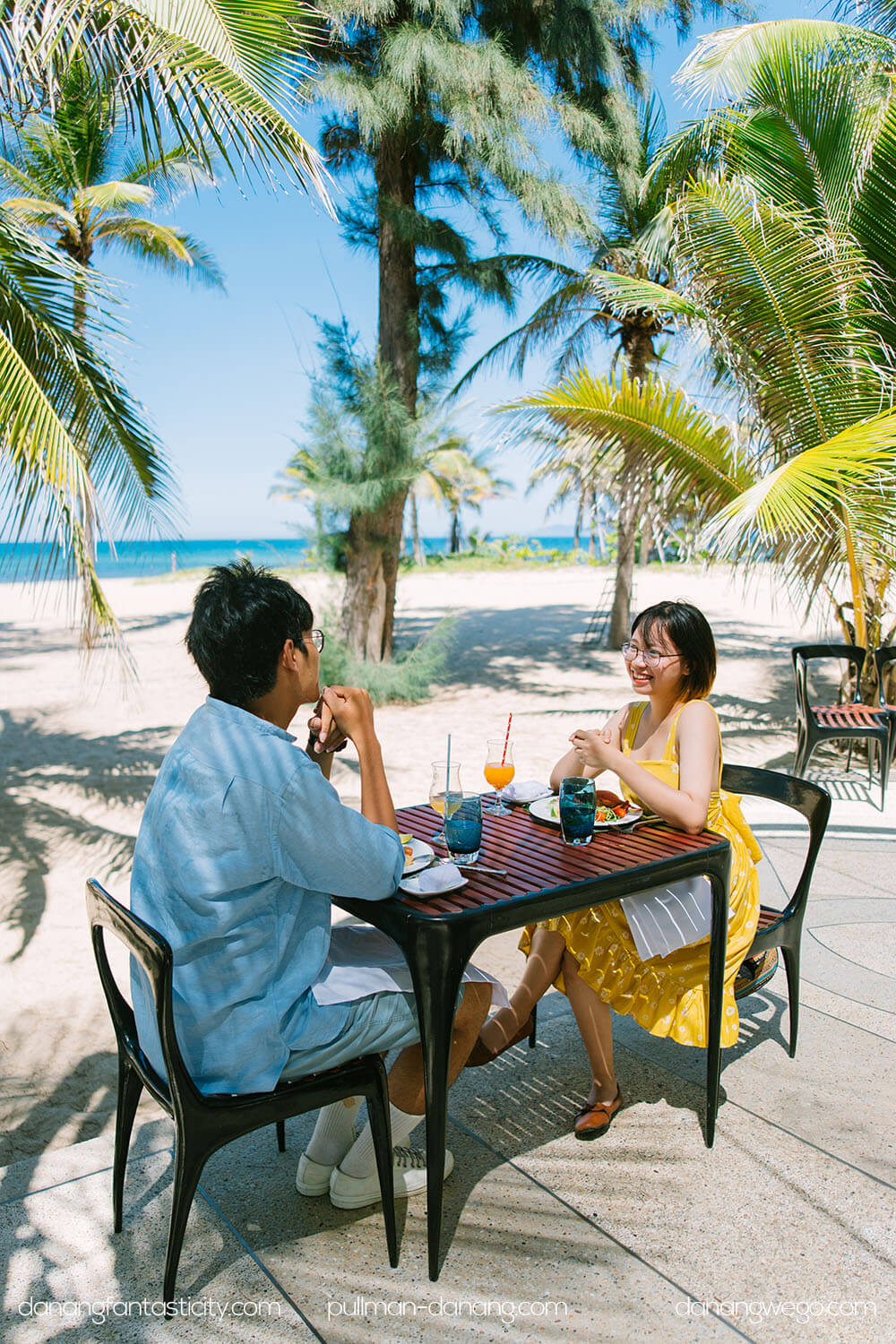 Pullman Danang Beach Resort Hoa Minh Vao Thien Nhien Vo Tan Danangfantasticity Com 025