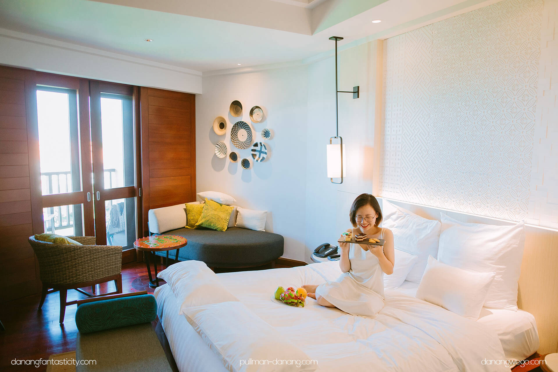 Pullman Danang Beach Resort Hoa Minh Vao Thien Nhien Vo Tan Danangfantasticity Com 05