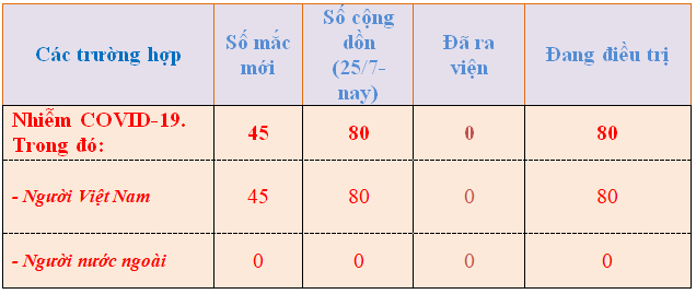 Sl0831.png