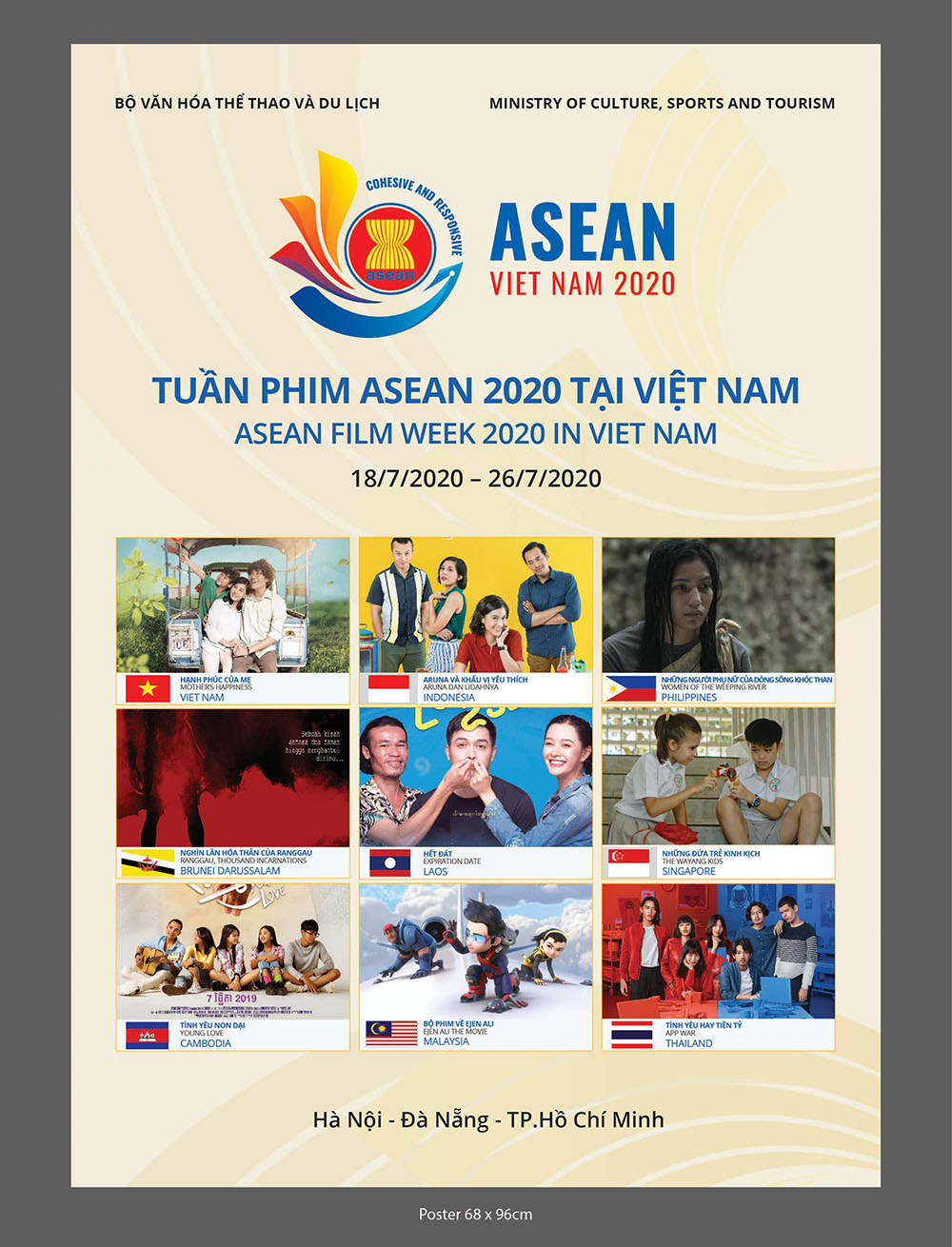 Tuan Phim Chao Mung Nam Chu Tich Asean 2020 02