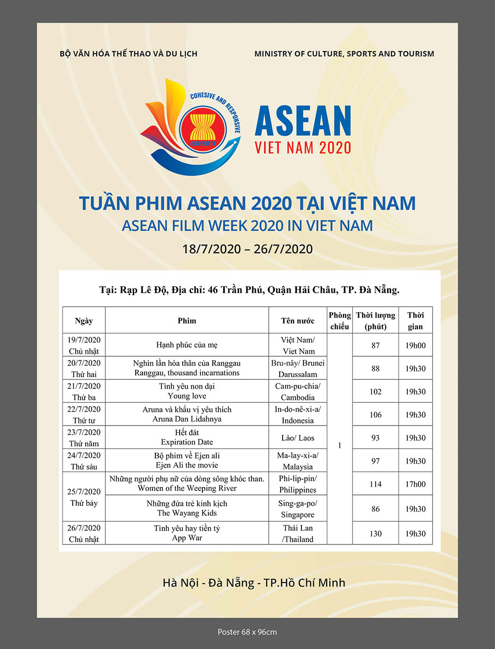 Tuan Phim Chao Mung Nam Chu Tich Asean 2020