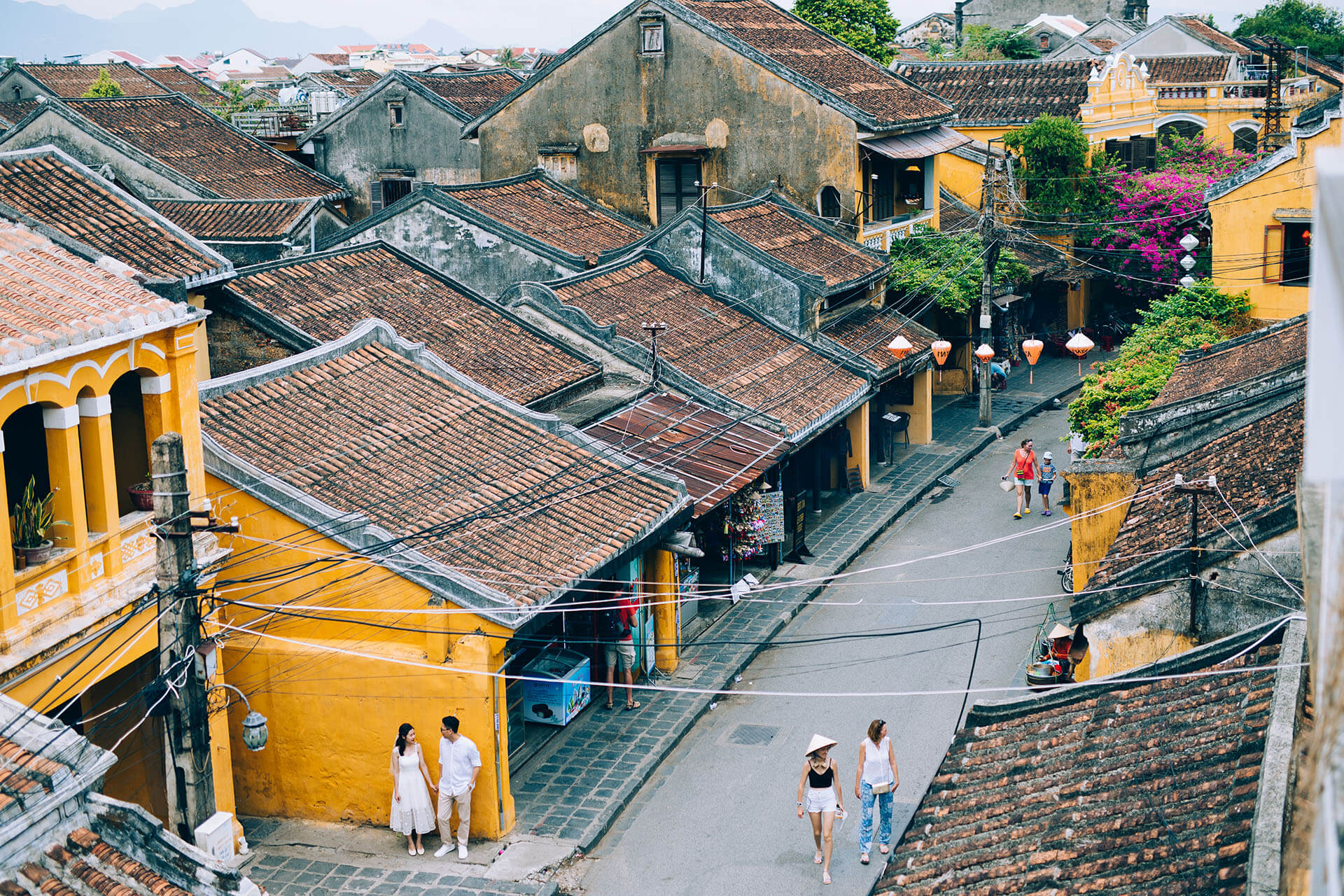 Xu Huongdu Lich Ket Hop Chup Album Anh Couple Tai Ba Na Va Hoi An Danangwego Com 02