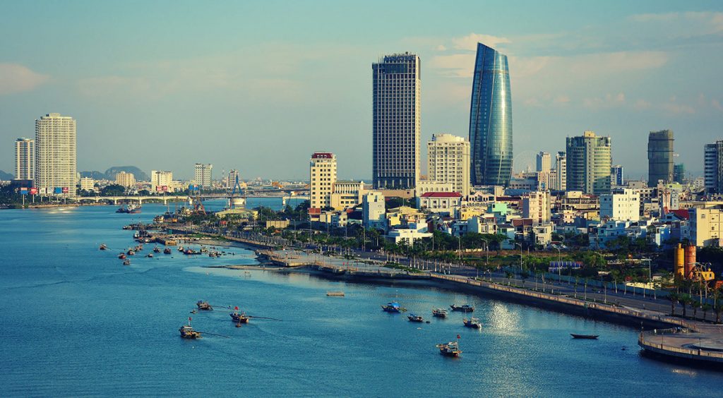 Buc Thu Tu Tinh Cam On Mot Da Nang Nghia Tinh 02