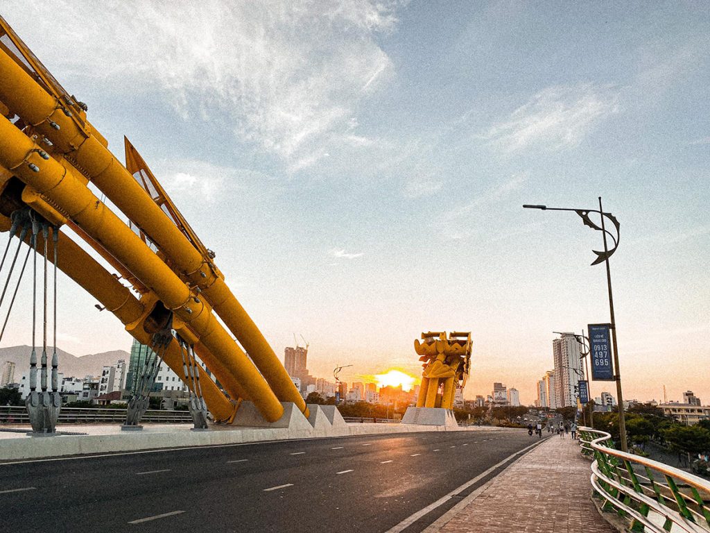 Buc Thu Tu Tinh Cam On Mot Da Nang Nghia Tinh 03