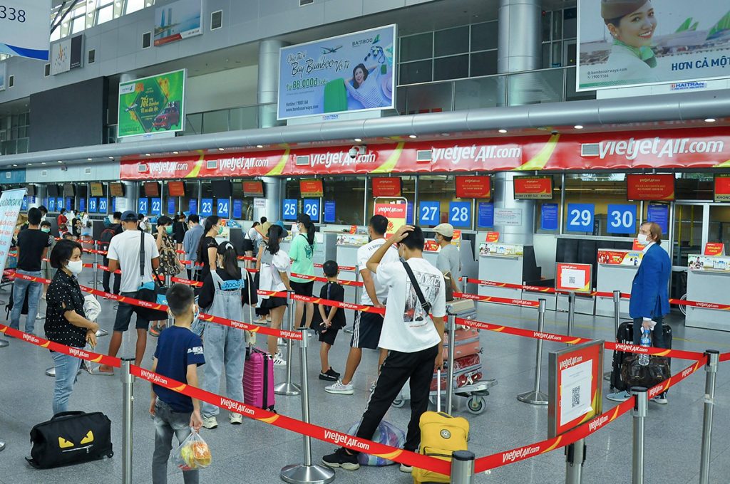 Buc Thu Tu Tinh Cam On Mot Da Nang Nghia Tinh 04