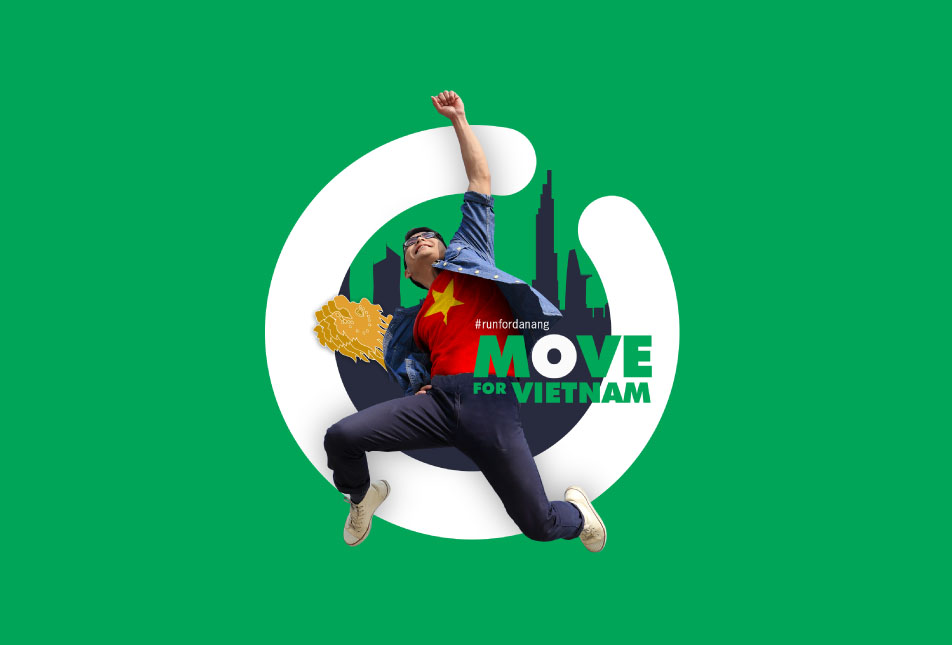 Kich Hoat Giai Chay Ao Run For Danang 02