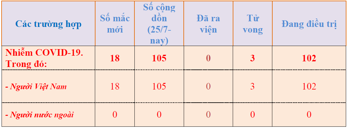 Sl08 0208.png