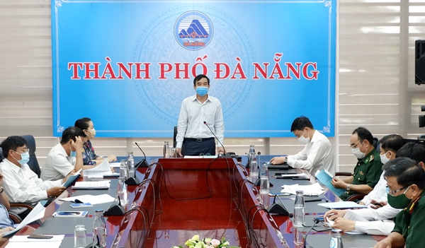 Co Cau Lai Nganh Du Lich Huong Den Phat Trien Ben Vung Va Hieu Qua Hon