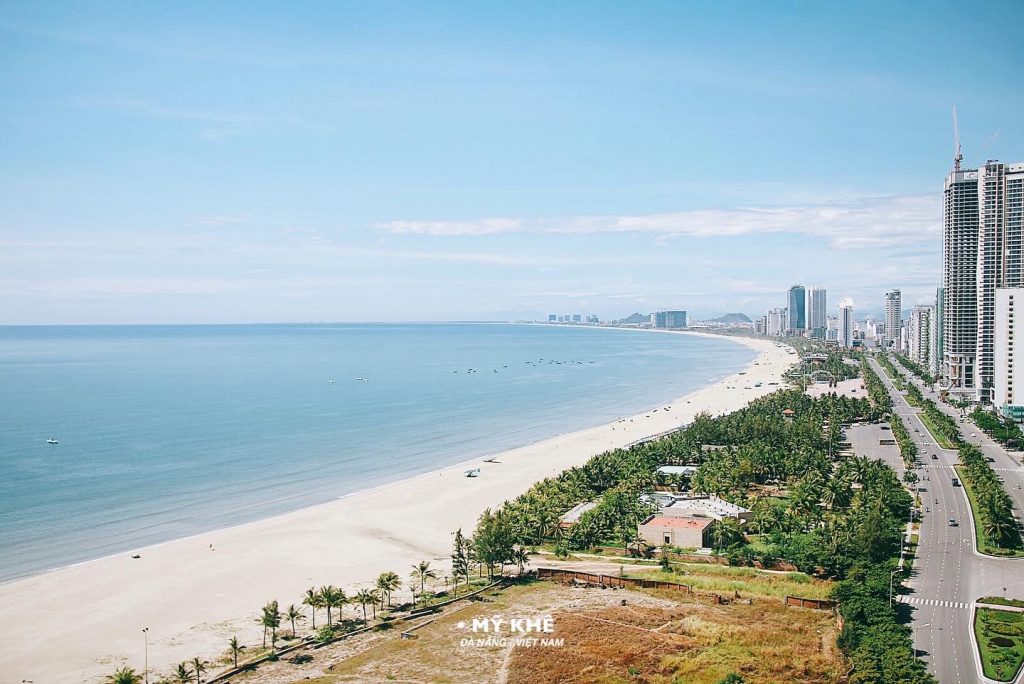 Nap Vitamin Sea Truoc Khi Mua He Ket Thuc 01