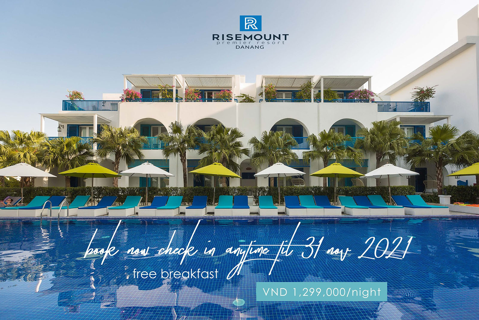 Risemout Premier Resort Danang Uu Dai Nhan Phong Linh Hoat 01