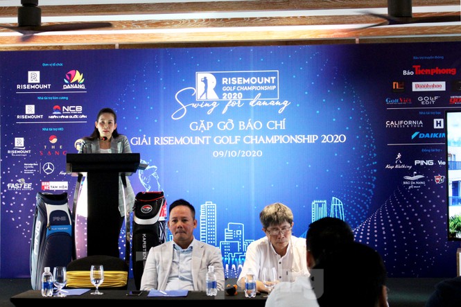 400 Gon Thu Tranh Tai Tai Risemount Golf Championship 2020 02