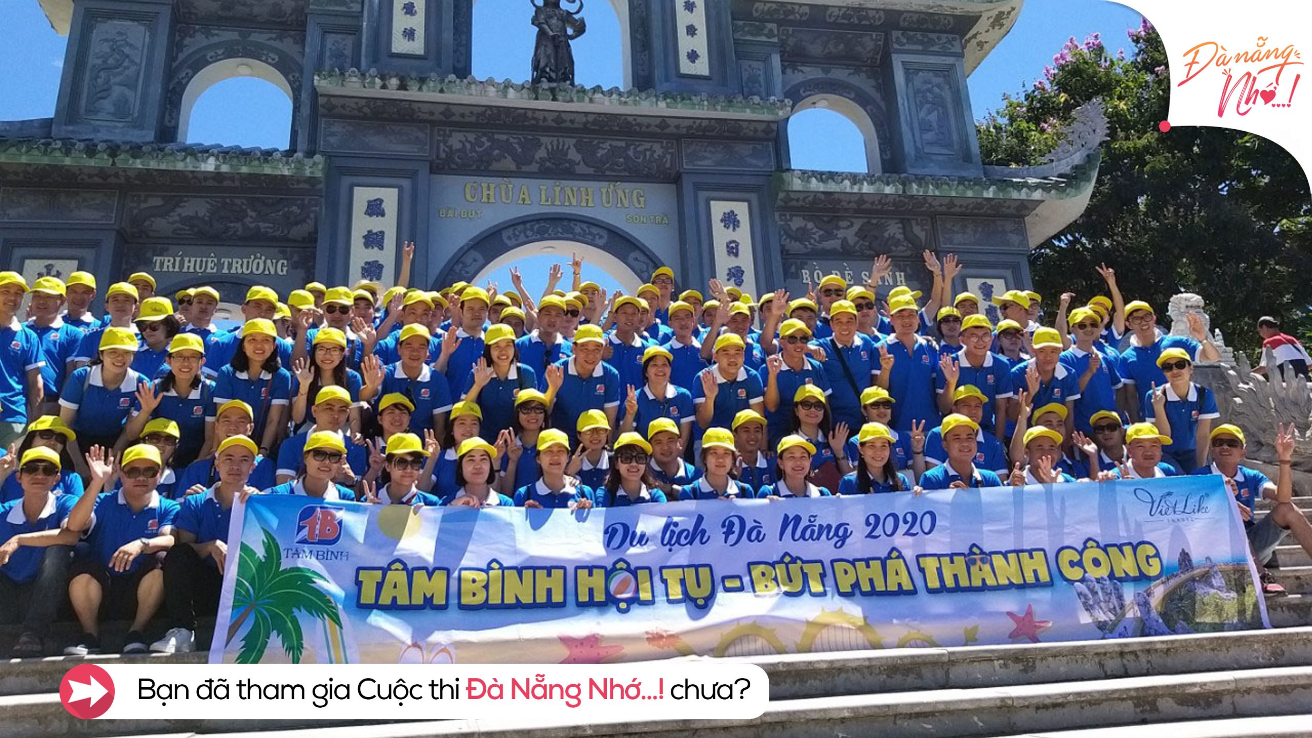 Ban Co Nho Da Nang 012